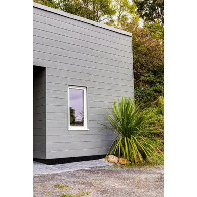 Product Image -1