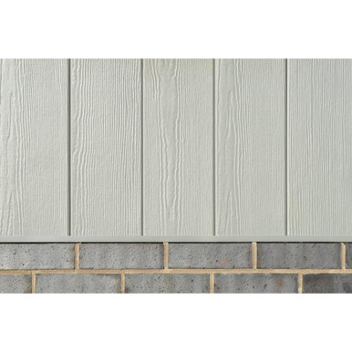 Product Image -1