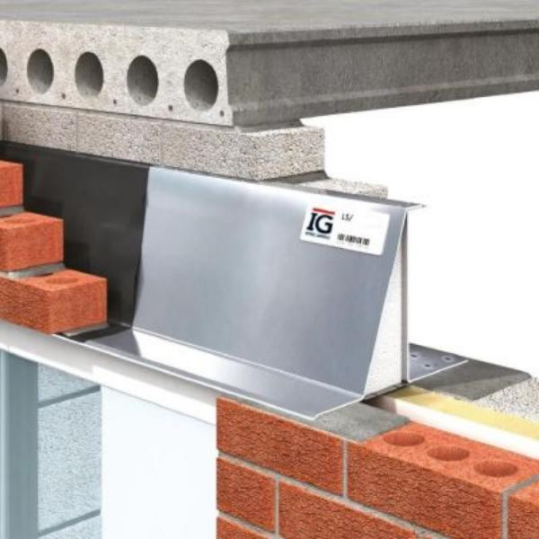 Product Image Zoom -1