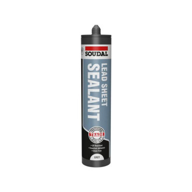 Product Image -1