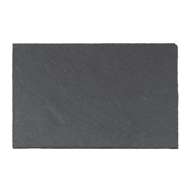 Product Image -1