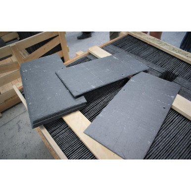 Product Image -1