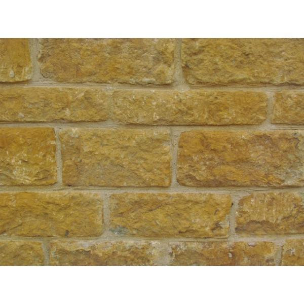 Product Image Zoom -1