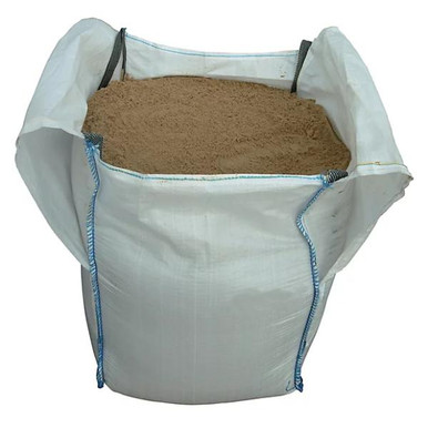 Smiths Mixed Sand, 0/2 [FP] Cat4, Major Bag 23kg product image