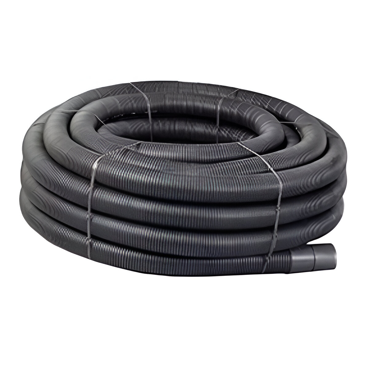 Product Image Zoom -1