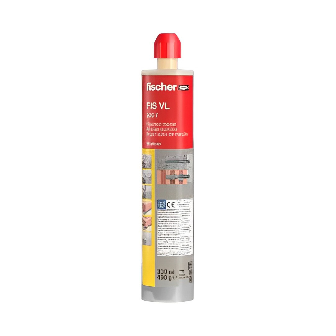 Product Image Zoom -1