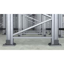 Product Image thumbnail