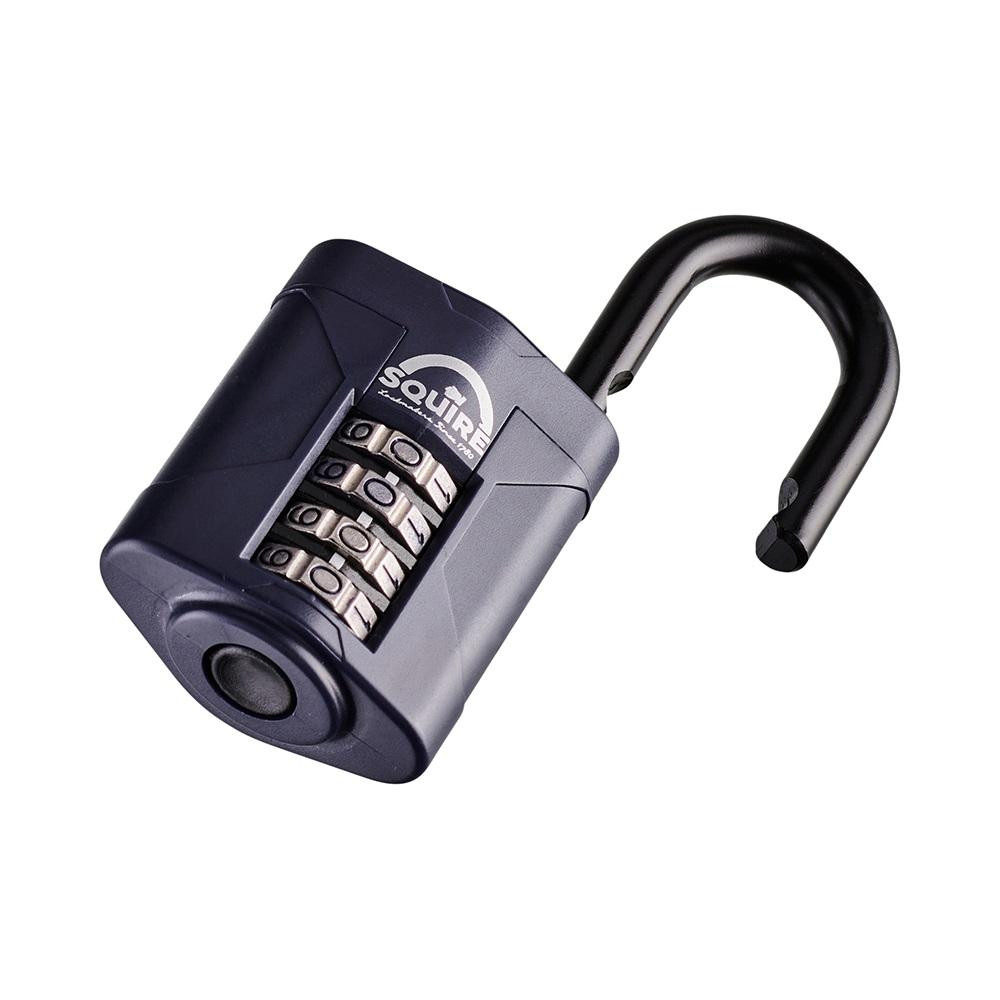 Product Image Zoom -1