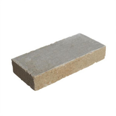 Product Image -1
