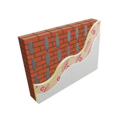 Product Image -1