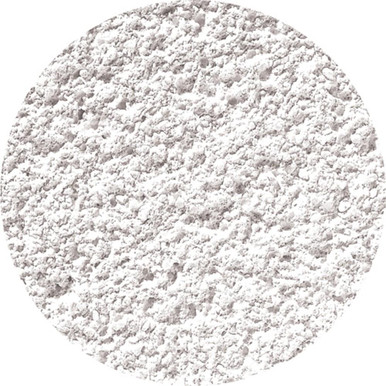 K Rend, Silicone Render K1, Water Repellent, Flexible, 25kg, White product image