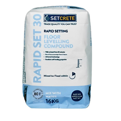 Product Image -1