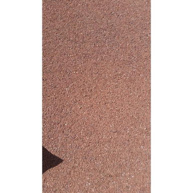 Red Granite, Granite Sand, Bulk Bag product image