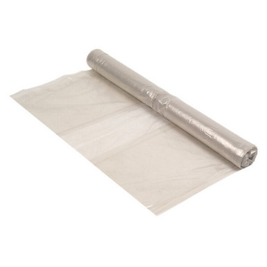 Product Image -1