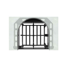 Product Image thumbnail