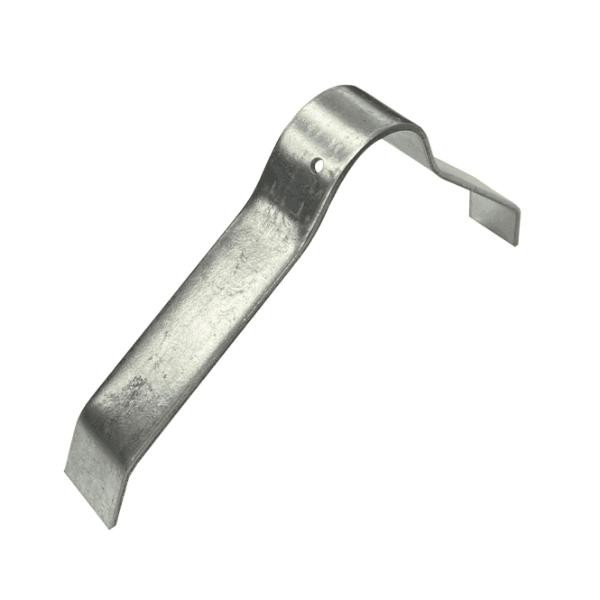 Product Image Zoom -1