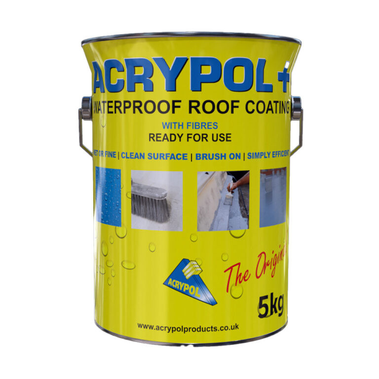 Product Image Zoom -1