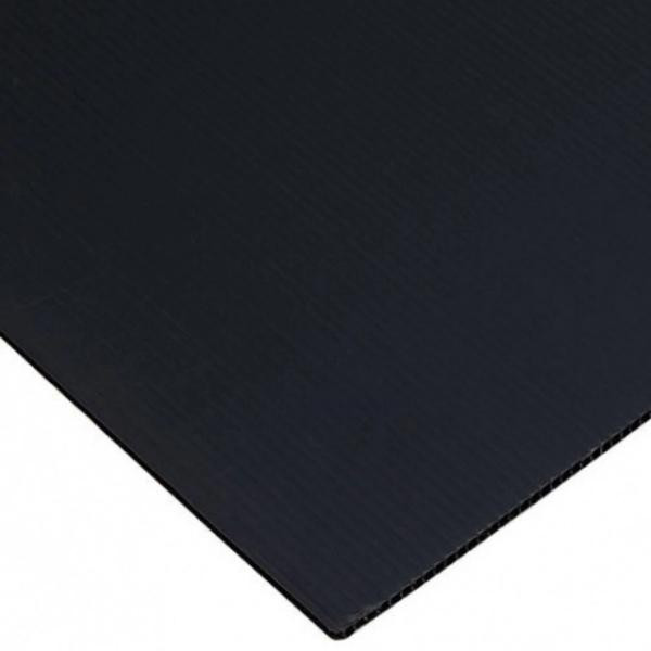 Product Image Zoom -1