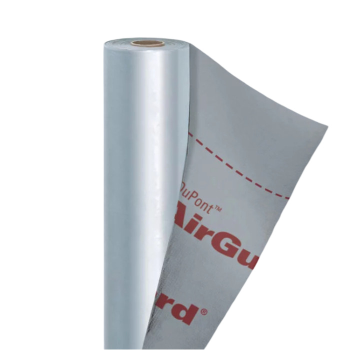Product Image Zoom -1