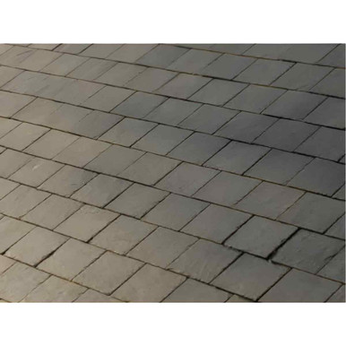 Product Image -1