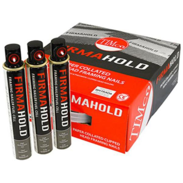 Product Image Zoom -1