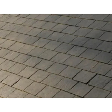 Product Image -1