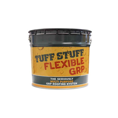 Product Image -1