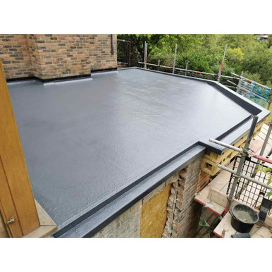 Product Image -1