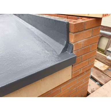 Product Image -1