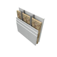 Product Image thumbnail