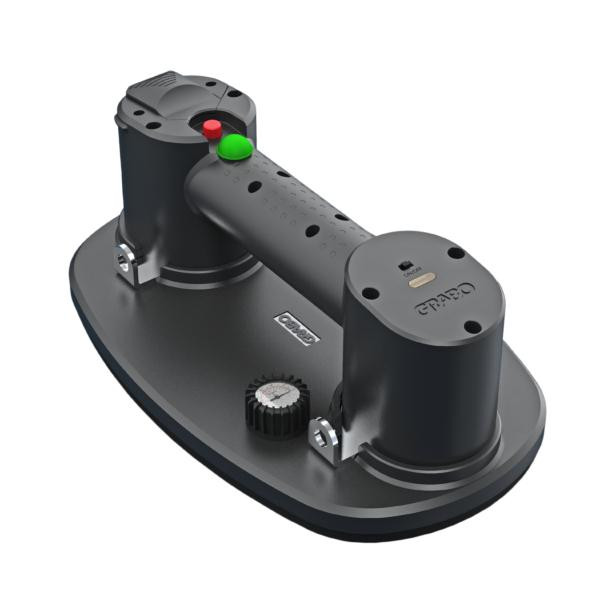 Product Image Zoom -1