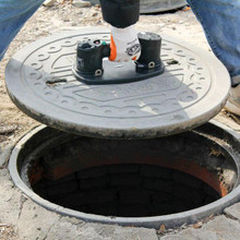 Product Image thumbnail