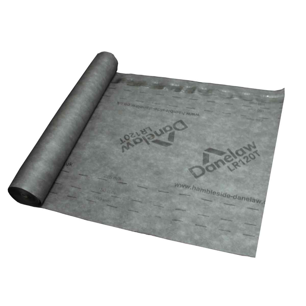 Product Image Zoom -1