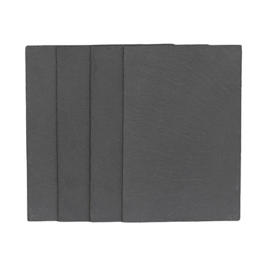 Product Image -1