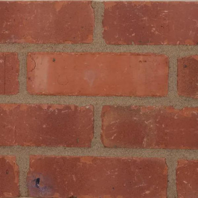 Product Image -1