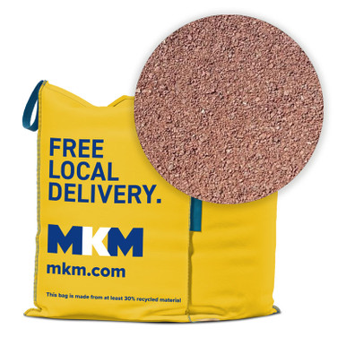 Product Image -1