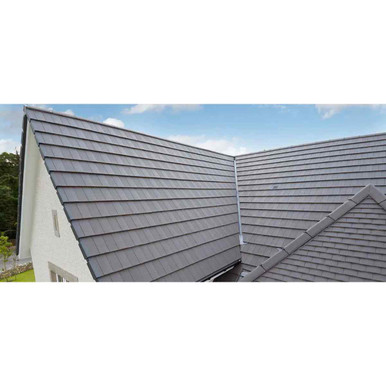 Product Image -1