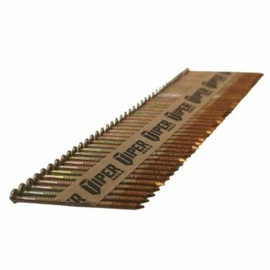 Product Image -1