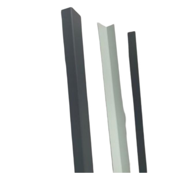 Product Image Zoom -1