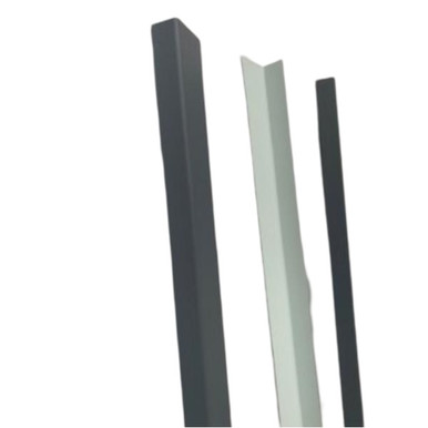 Product Image -1