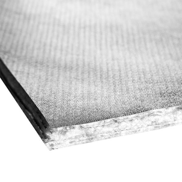Product Image Zoom -1