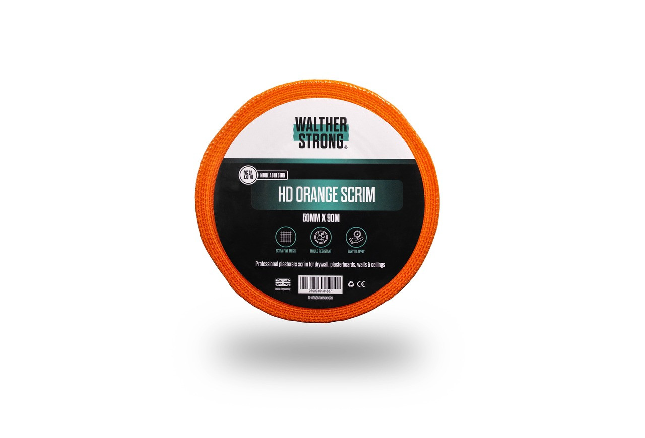 Product Image Zoom -1