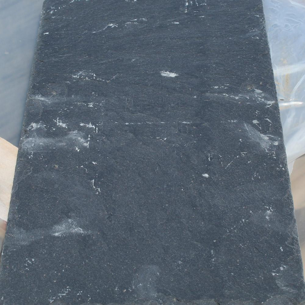 Product Image Zoom -1