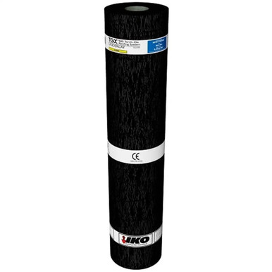 Product Image -1