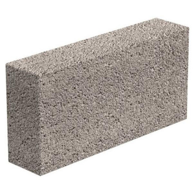 Product Image -1