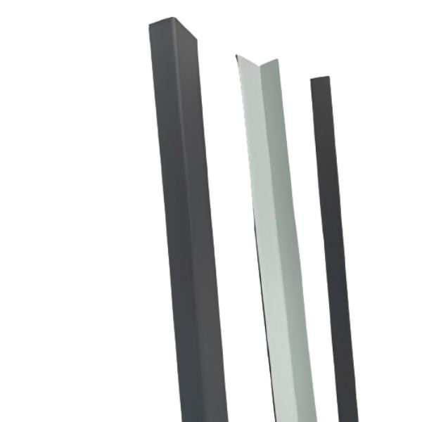 Product Image Zoom -1