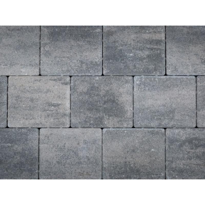 Product Image Zoom -1