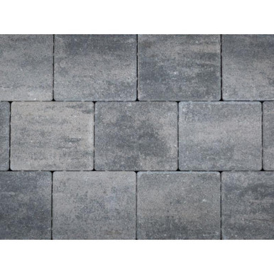 Product Image -1