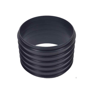 Product Image -1