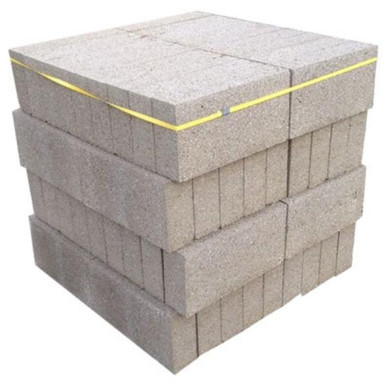 Product Image -1